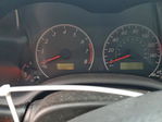 Toyota Corolla 2009