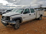 Chevrolet Silverado 2007