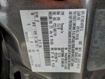 Ford C-MAX 2015