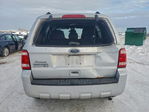 Ford Escape 2012