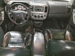 Ford Escape 2004