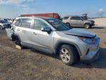 Toyota RAV 4 2019