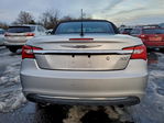 Chrysler 200 2011