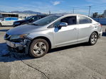 Honda Civic 2014