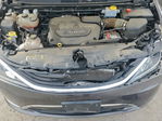 Chrysler Pacifica 2019