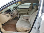 Buick Lucerne 2006