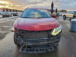 Nissan Rogue 2014