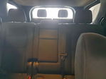 Dodge Durango 2013