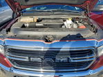 RAM 1500 2020