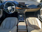 Audi Q5 2018