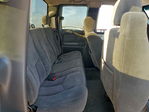 Chevrolet Silverado 2004