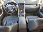 Ford Edge 2012