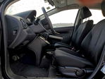 Mazda 2 2013