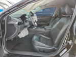 Nissan Altima 2020