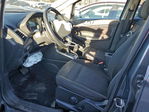 Ford EcoSport 2018