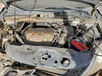 Honda CR-V 2007