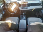 Toyota RAV 4 2018