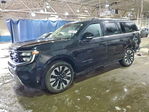 Ford Expedition 2025