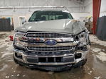 Ford F-150 2020