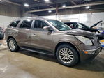 Buick Enclave 2010