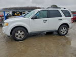 Ford Escape 2011