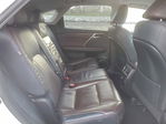Lexus RX 2017