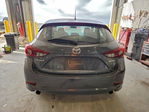 Mazda 3 2017