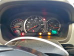 Honda Pilot 2005