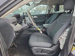Ford Explorer 2025