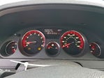 GMC Acadia 2012