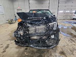 GMC Terrain 2024