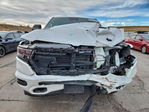 RAM 1500 2021