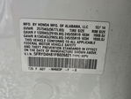 Acura MDX 2015