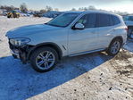 BMW X3 2020