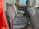 Dodge RAM 2003
