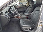 Audi A6 2016