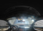BMW Series 3 2015
