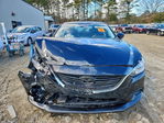 Mazda 6 2017