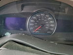 Ford Fusion 2010