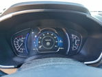 Hyundai Santa Fe 2019