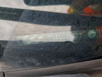 Honda Accord 2010