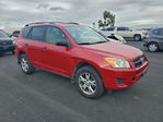 Toyota RAV 4 2009