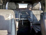 Lincoln Navigator 2012
