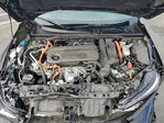 Honda Civic 2025