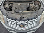 Cadillac SRX 2015
