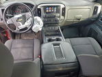 Chevrolet Silverado 2016