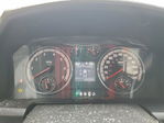 Dodge RAM 2011