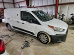 Ford Transit 2020