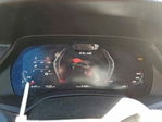 BMW X6 2021