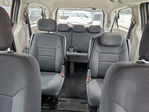 Dodge Caravan 2010